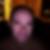 Photo de profil de Paul Bresard