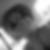 Photo de profil de Caroline Rallet