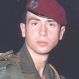 Photo de profil de Norbert Fuster