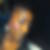 Photo de profil de Maimouna Dramé
