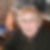 Photo de profil de Christiane Sereuse