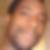 Photo de profil de Wilson Terosier