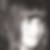 Photo de profil de Carol Wilmot