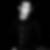 Photo de profil de Loïc Peinado