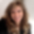 Photo de profil de Sandrine Craveiro