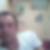 Photo de profil de Guillaume Fain