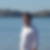 Photo de profil de Bruno Mas