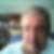 Photo de profil de Claude Delettre