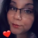 Photo de profil de Cindy Beaufils
