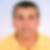 Photo de profil de Kamel Magmoun