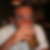 Photo de profil de Gerald Anton