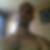 Photo de profil de Davy Walschaerts