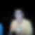 Photo de profil de Azedine Belounis