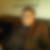 Photo de profil de Khalid Bouayad