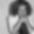 Photo de profil de Francàise Leca