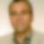 Photo de profil de Emmanuel Sartorius