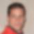Photo de profil de Alexis Caspar