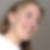 Photo de profil de Sabrina Arduini
