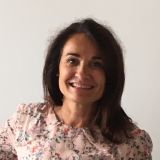 Photo de profil de Catherine Doignon