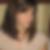 Photo de profil de Mathilde Bourgueil