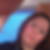 Photo de profil de Nadia Roman