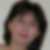 Photo de profil de Emmanuelle Heredia