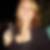 Photo de profil de Nathalie Duponchelle