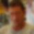 Photo de profil de Christophe Boudat