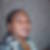 Photo de profil de Laeticia Feviliye