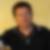 Photo de profil de Yves Majoufre