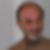 Photo de profil de Jean-Luc Baraige
