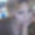 Photo de profil de Sylvie Bonnans