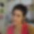 Photo de profil de Laetitia Moreau