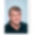 Photo de profil de Philippe Guinot