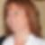 Photo de profil de Patricia Kien