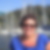 Photo de profil de Annie-Claude Choffy