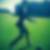Photo de profil de Guillaume Flamen