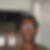 Photo de profil de Rosange Firmin