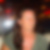 Photo de profil de Sophie Tichon