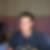 Photo de profil de Jérome Arnoux