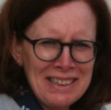 Photo de profil de Isabelle Decherf