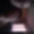 Photo de profil de Alice Haye