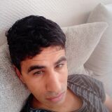 Photo de profil de Mohamed Abdellaoui