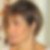 Photo de profil de Ana Cristina Carvalho