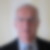 Photo de profil de Hubert Blain