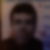 Photo de profil de Richard Leca