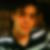 Photo de profil de Christophe Duter