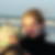 Photo de profil de Laure Fouque