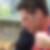 Photo de profil de Alain Bremond