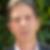 Photo de profil de Gilles Marietton